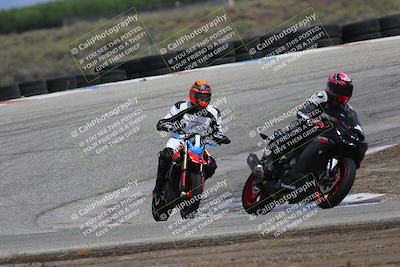 media/Apr-26-2025-Lets Ride (Sat) [[4954f83cdc]]/Group C/Offramp/
